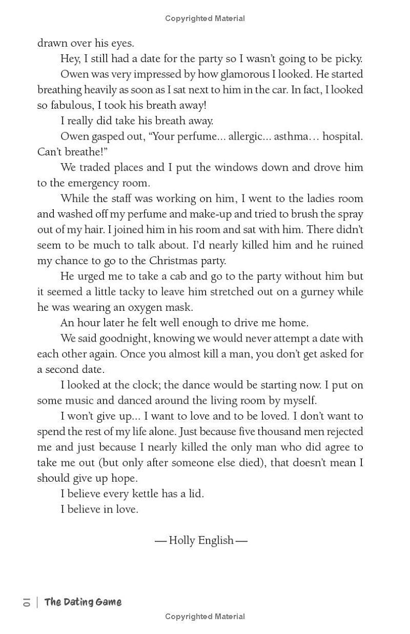 Sách ngoại văn: Chicken Soup For The Soul - All You Need Is Love - 101 Tales Of Romance And Happily Ever After