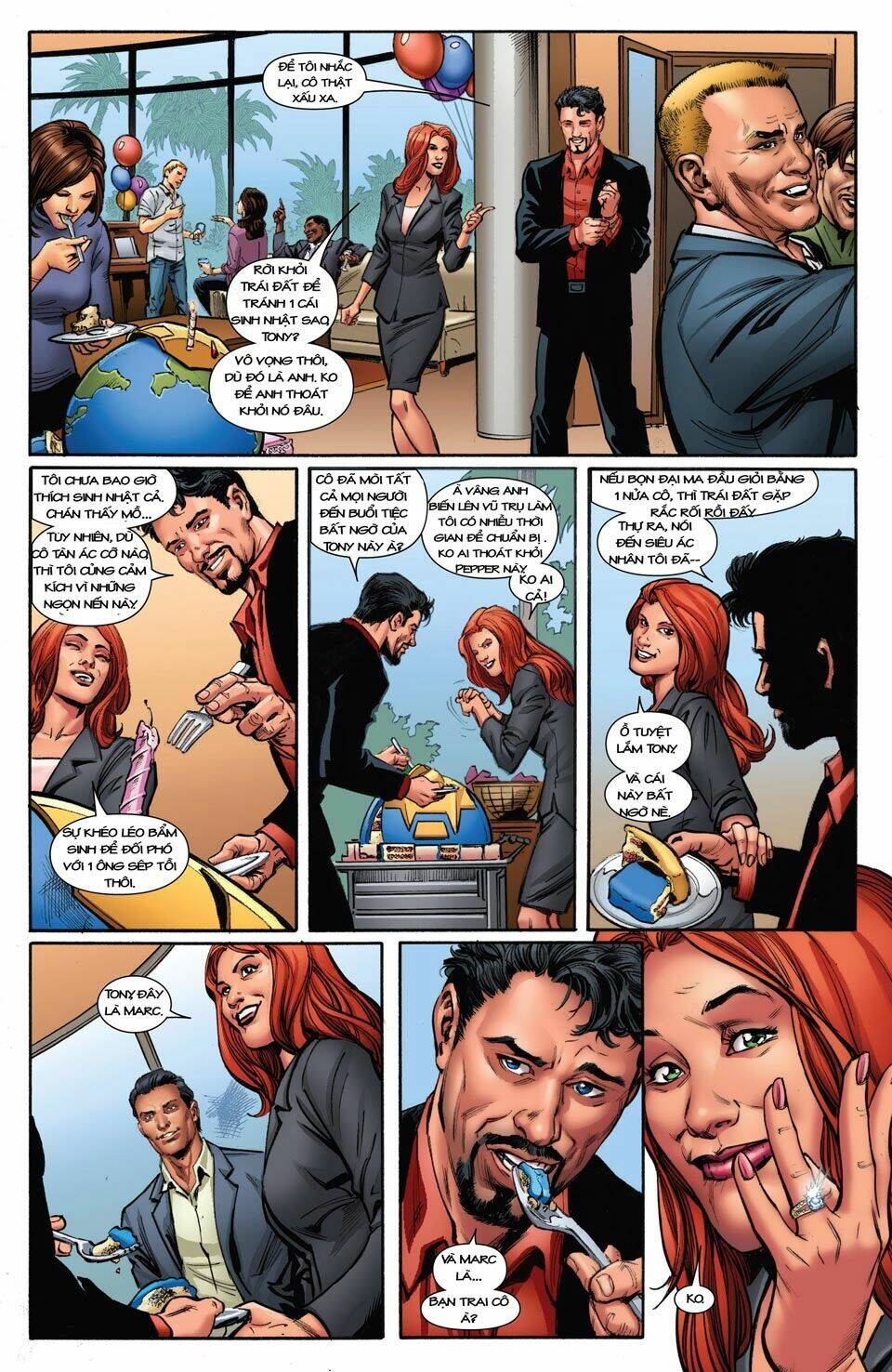 iron man v5 chapter 16 20