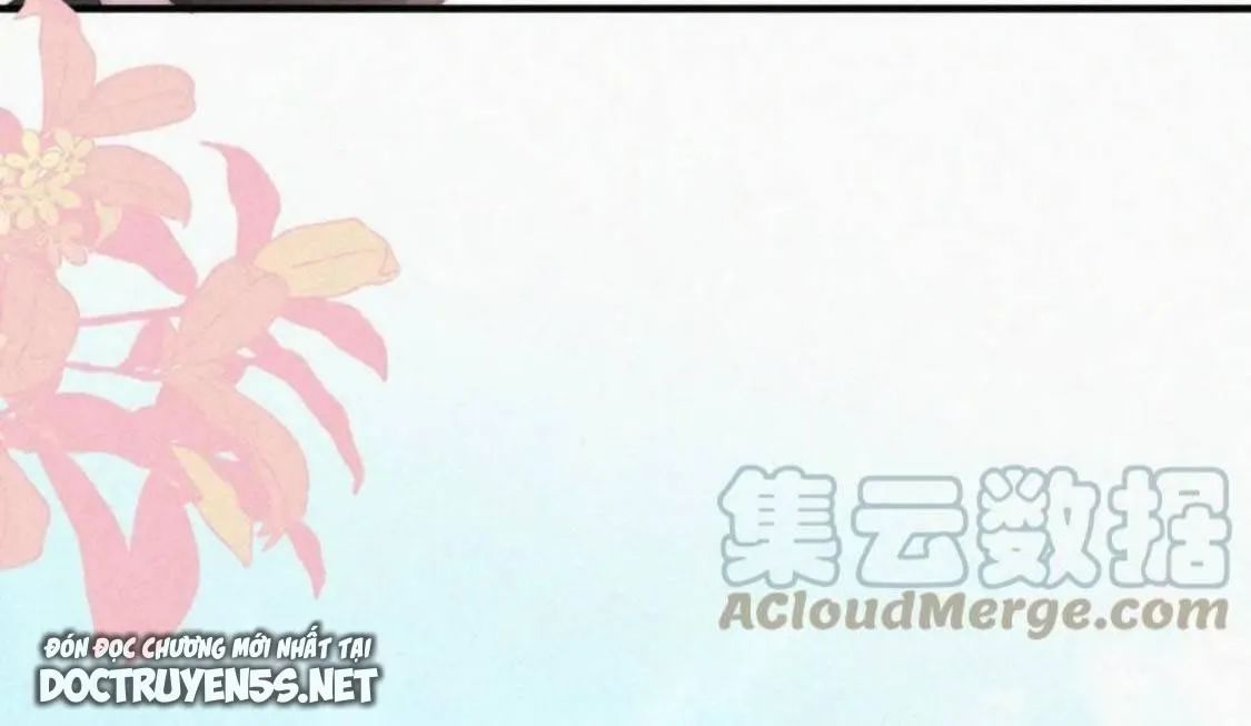 điên cuồng yêu em chapter 24 8