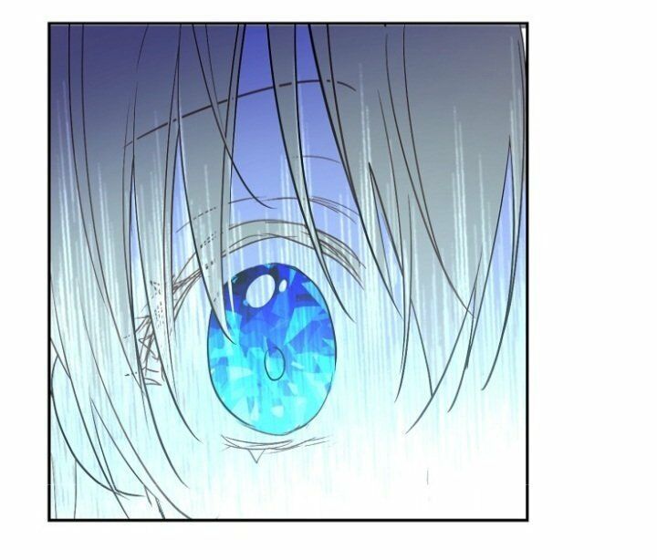 một ngày nọ tôi bỗng thành nàng công chúa chapter 95 43