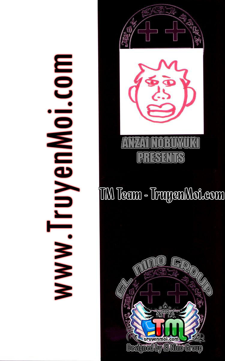 mar heaven chapter 119 3