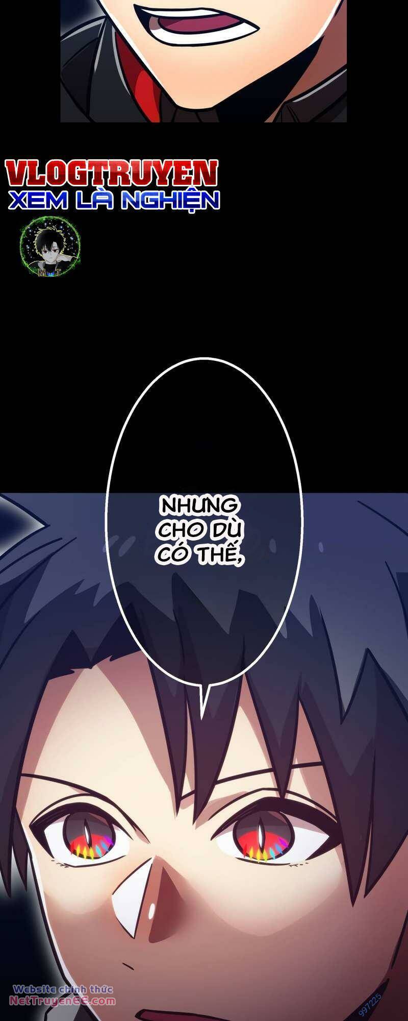 Huyết Thánh Cứu Thế Chủ~ Ta Chỉ Cần 0.0000001% Đã Trở Thành Vô Địch chapter 66 94