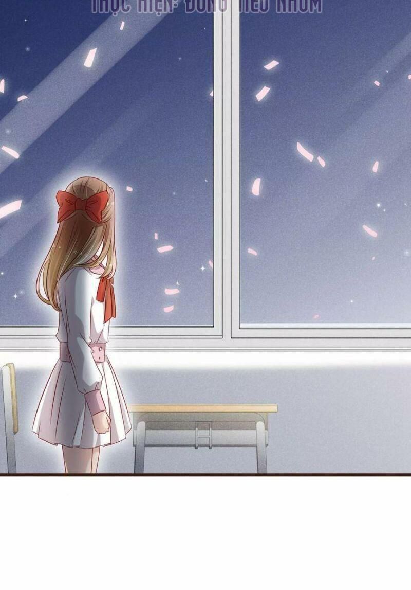 đơn phương 37.5 chapter 23 28