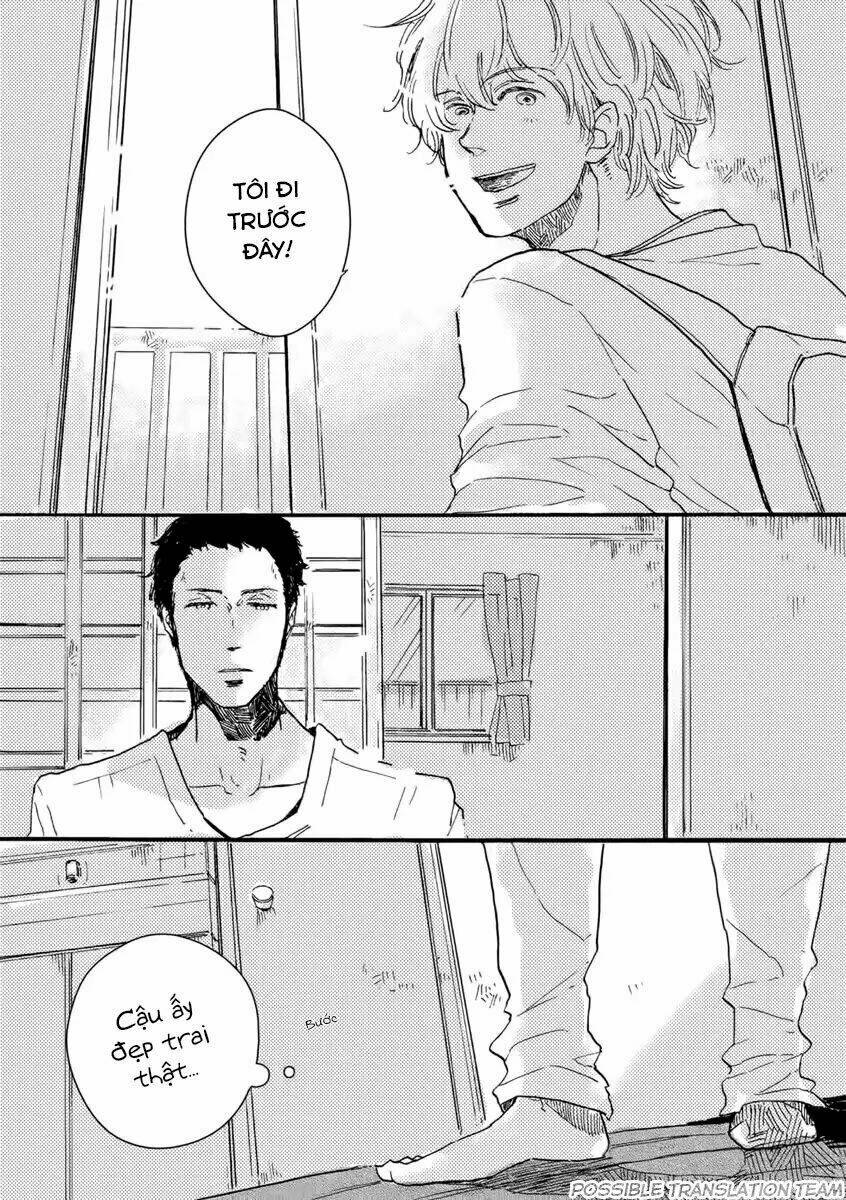 heat up warm up chapter 1.2 24