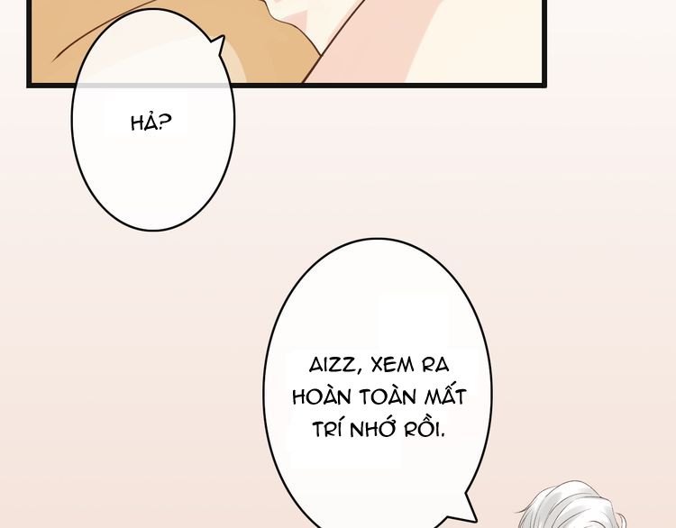 Thiên Thần Không Có Tiết Tháo chapter 5 - Trang 50