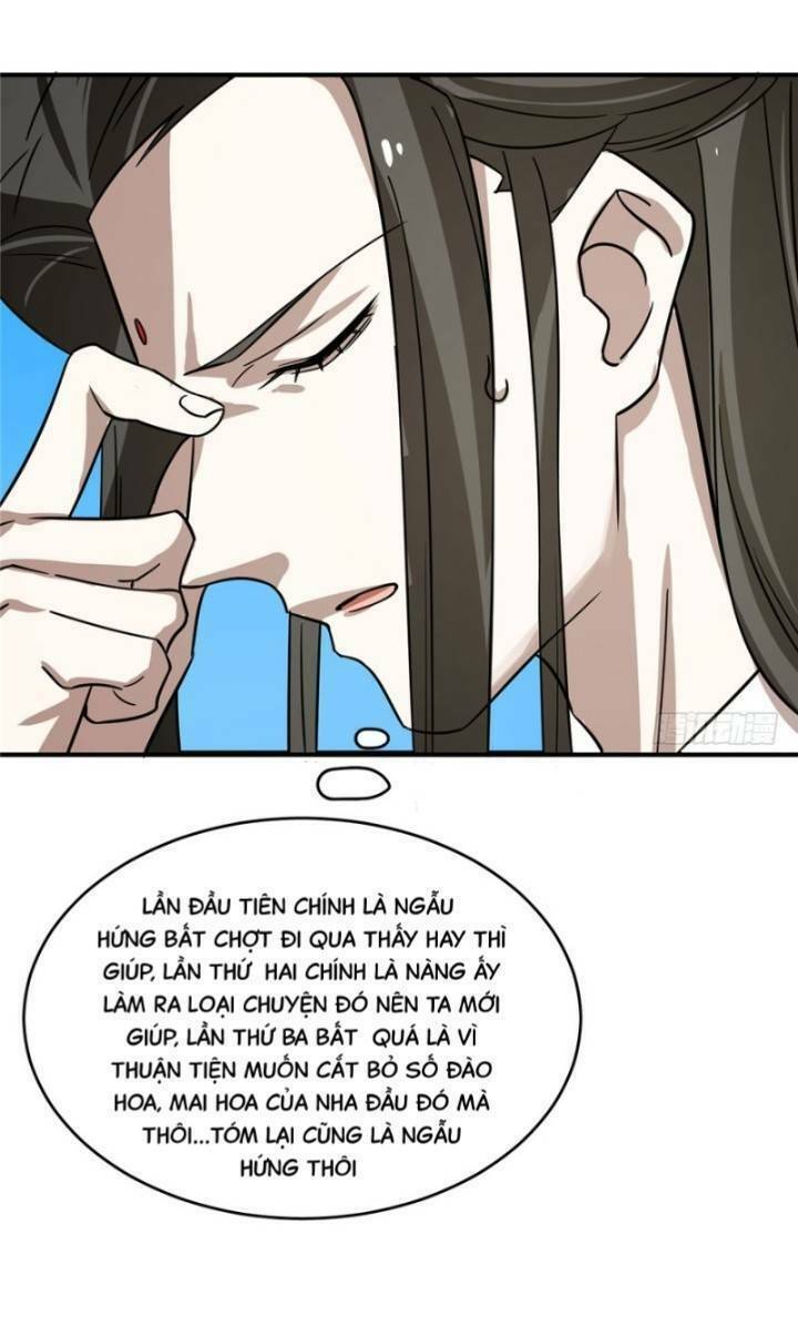 độc bộ thiên hạ: đặc công thần y chapter 156 27