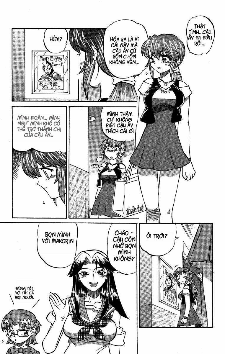 chaosic rune chapter 53 16