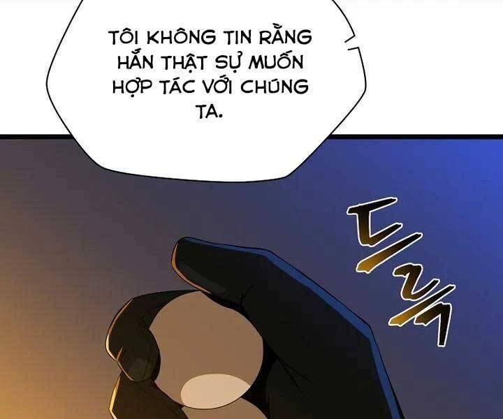 tiêu diệt đấng cứu thế chapter 106 122
