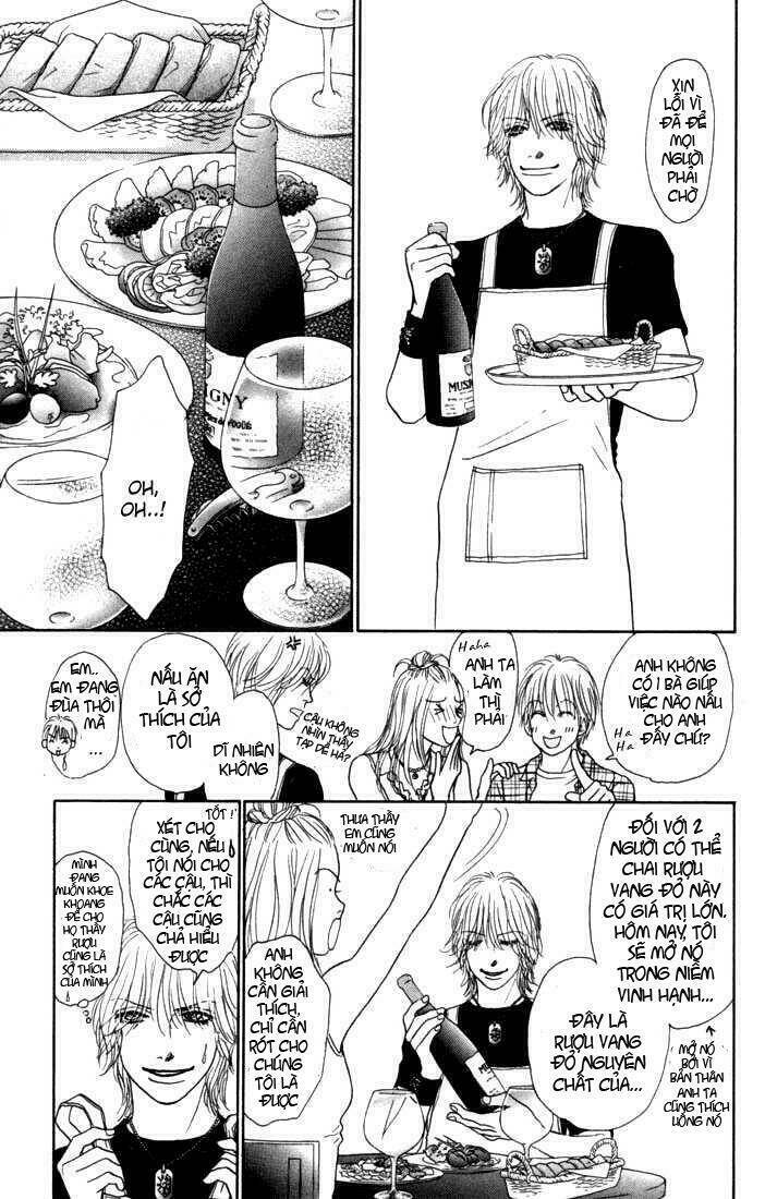 othello chapter 10 25