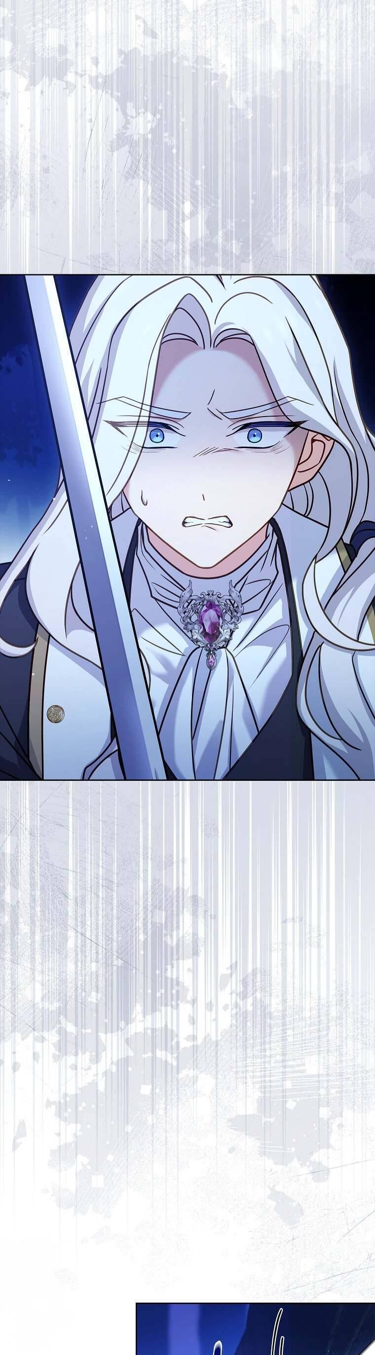 để yên cho tiểu thư hiền chapter 115 7