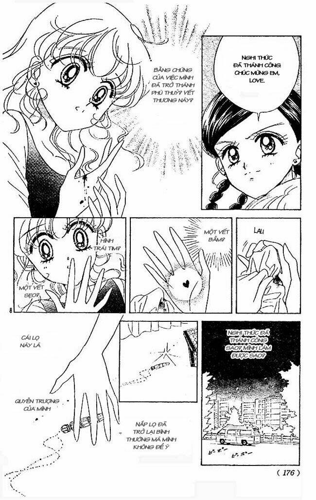 love witch chapter 2 8