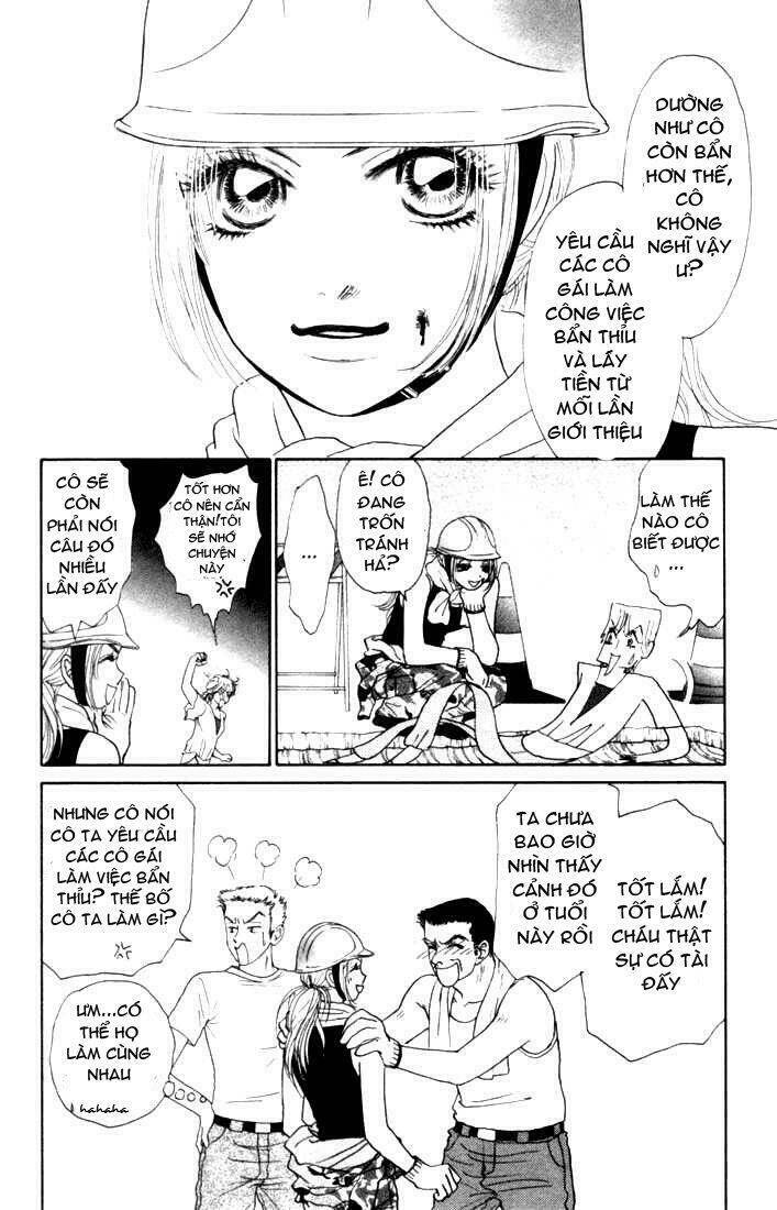 othello chapter 15 34