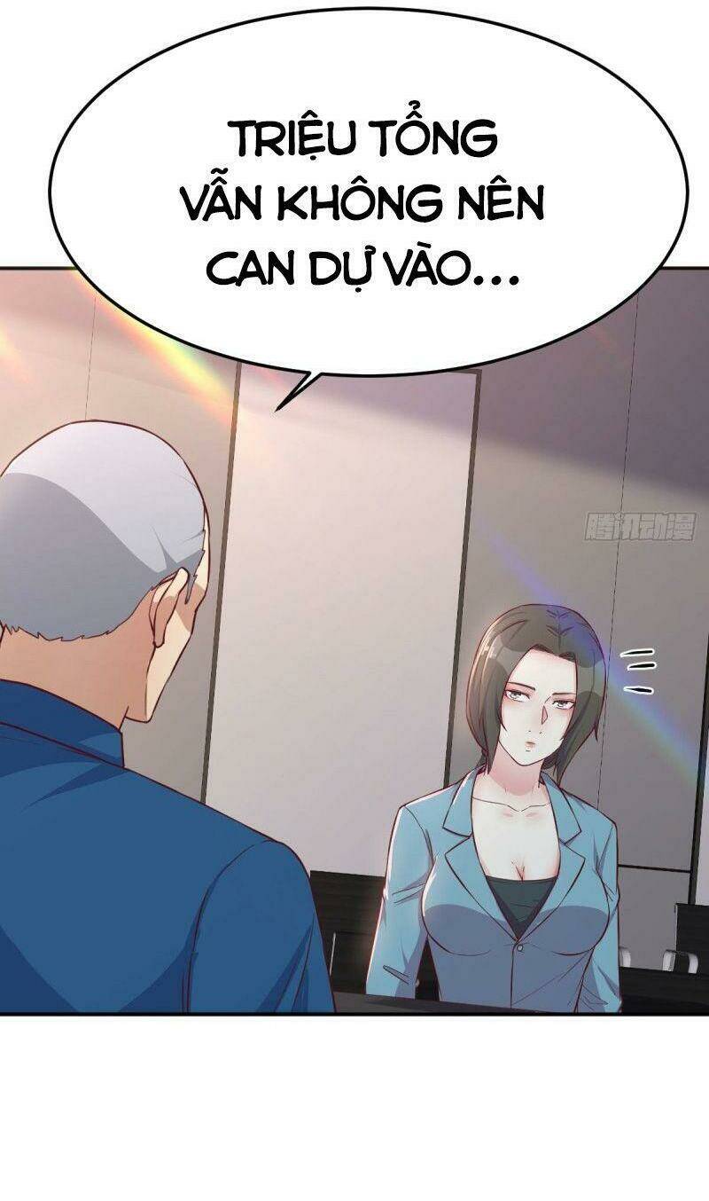 y thánh thiên tài tại hoa đô chapter 32 43