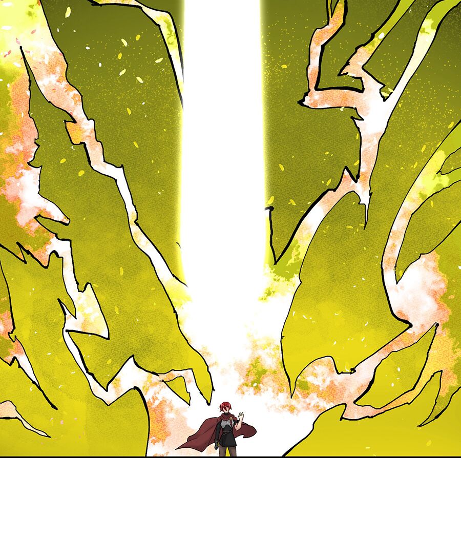 bản giáo chủ thân bất do kỷ chapter 43 11