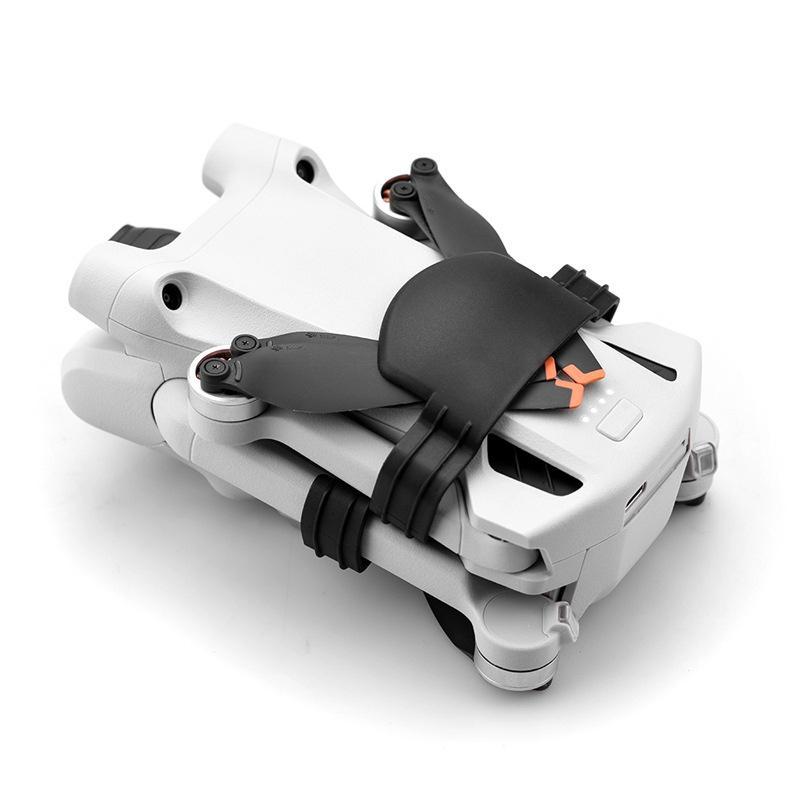 Bộ Giá Đỡ Cánh Quạt Dành Cho DJI MINI 3 PRO