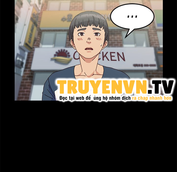 dịch vụ người mẫu chapter 6 12