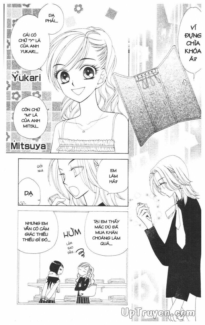 v.b.rose chapter 6 176