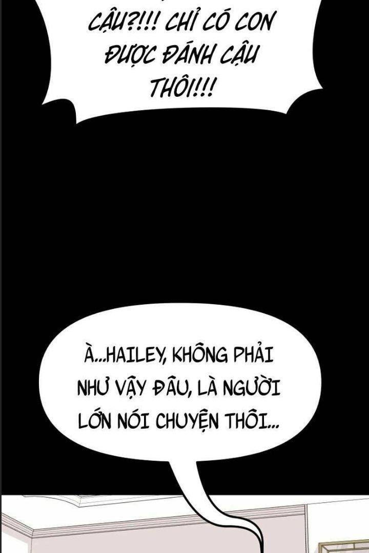 bạn trai võ sĩ chapter 81 69