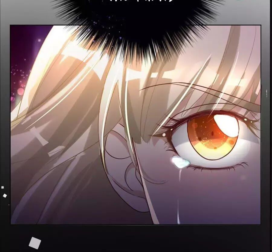 thần luân mật luyến chapter 44 23