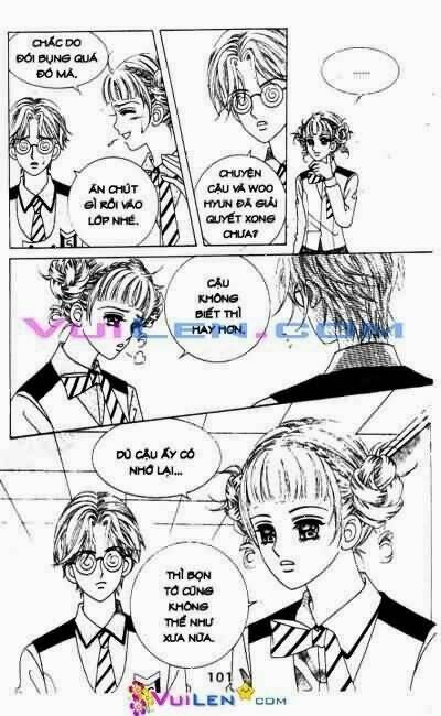 đến với anh chapter 12 102