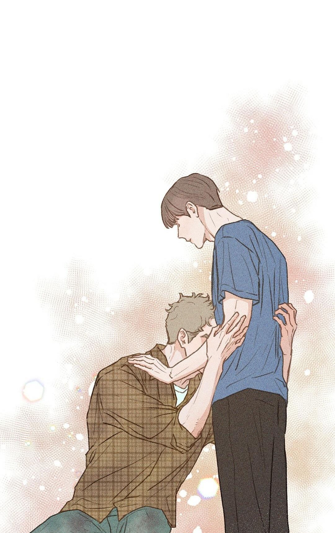 vùng cấm tình yêu của beta chapter 30 68