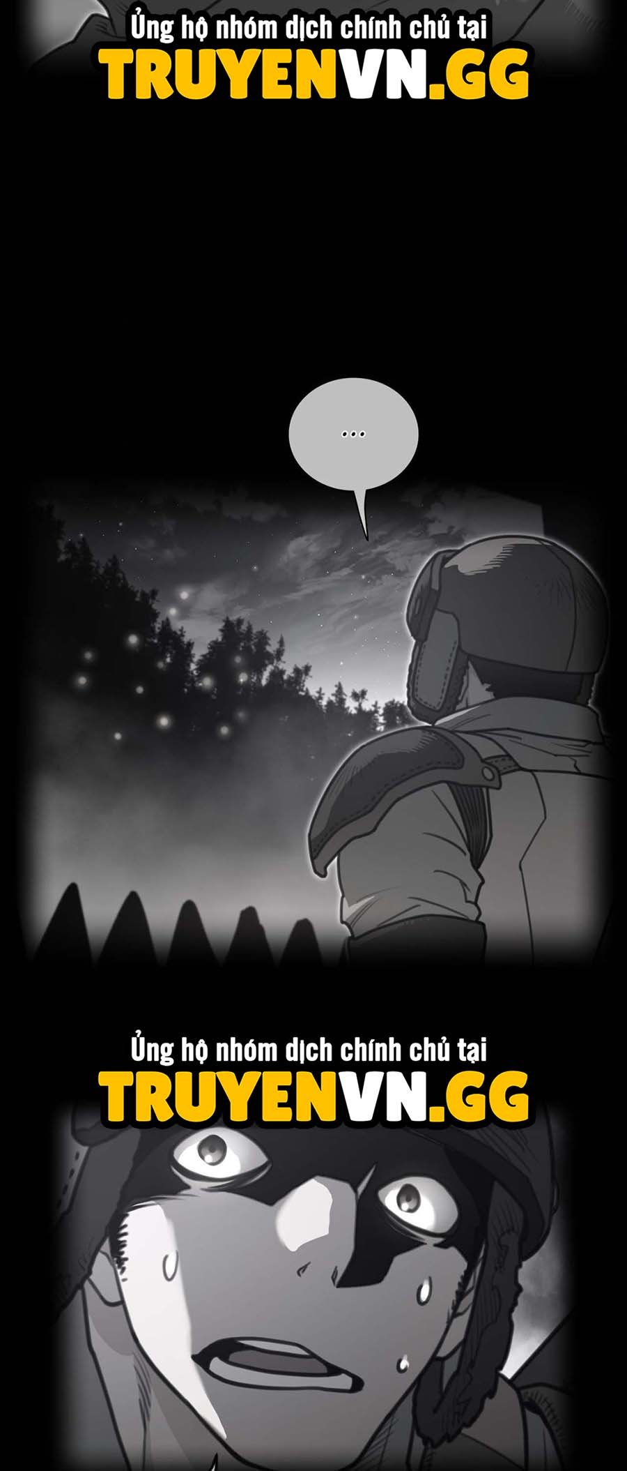 một nửa hoàn hảo chapter 172 3