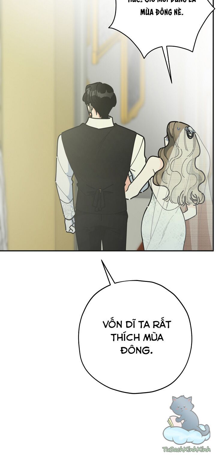 người hùng của ác nữ chapter 87 107