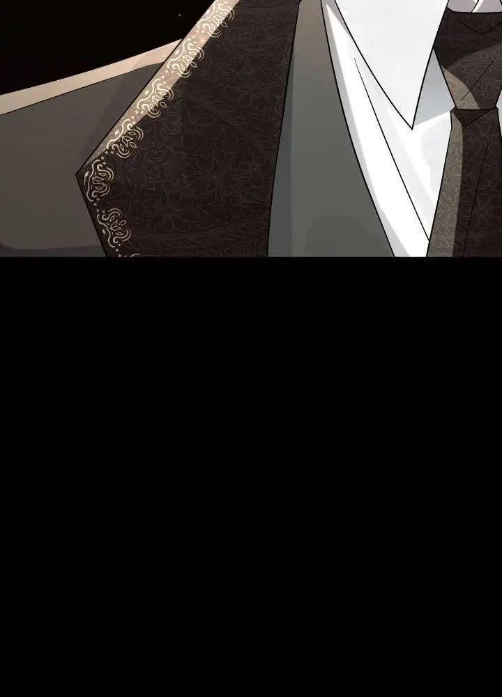 ashtarte chapter 37 122