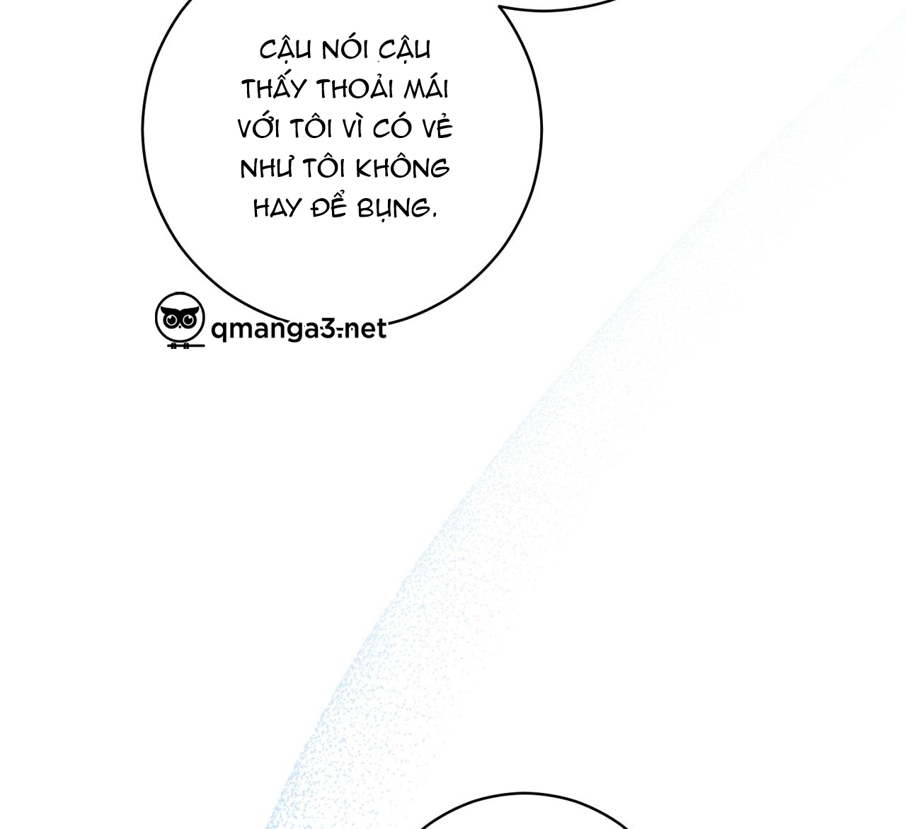 tình mình khó nói chapter 10 165