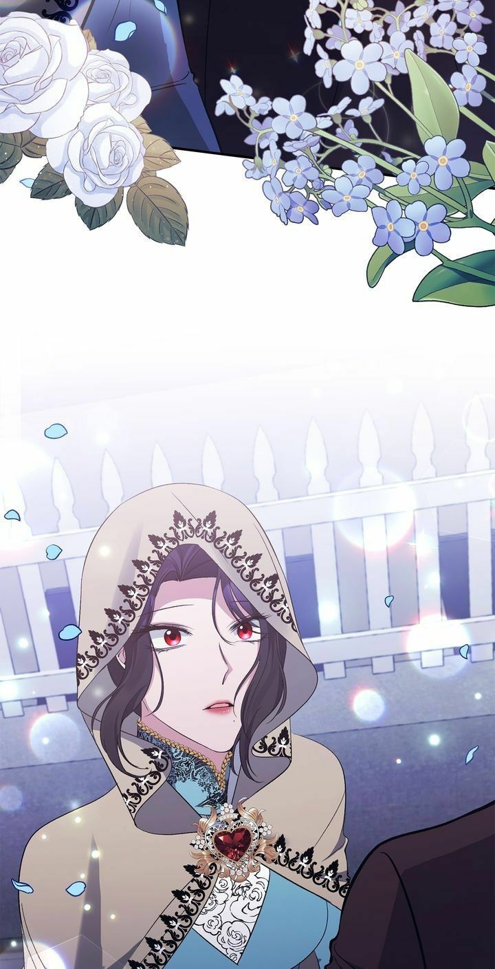 nữ công tước phương bắc là một nhân vật phản diện chapter 22 63