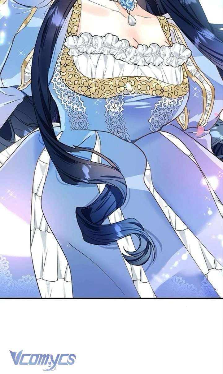 [18+] người yêu đã chết của tôi đã trở thành bạo chúa chapter 2 60