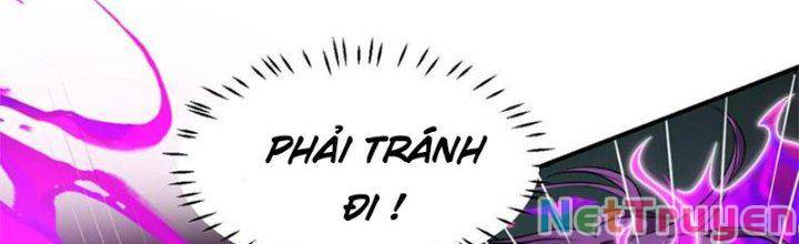 tu luyện thành tiên ta chỉ muốn nuôi nữ đồ đệ chapter 93.1 17