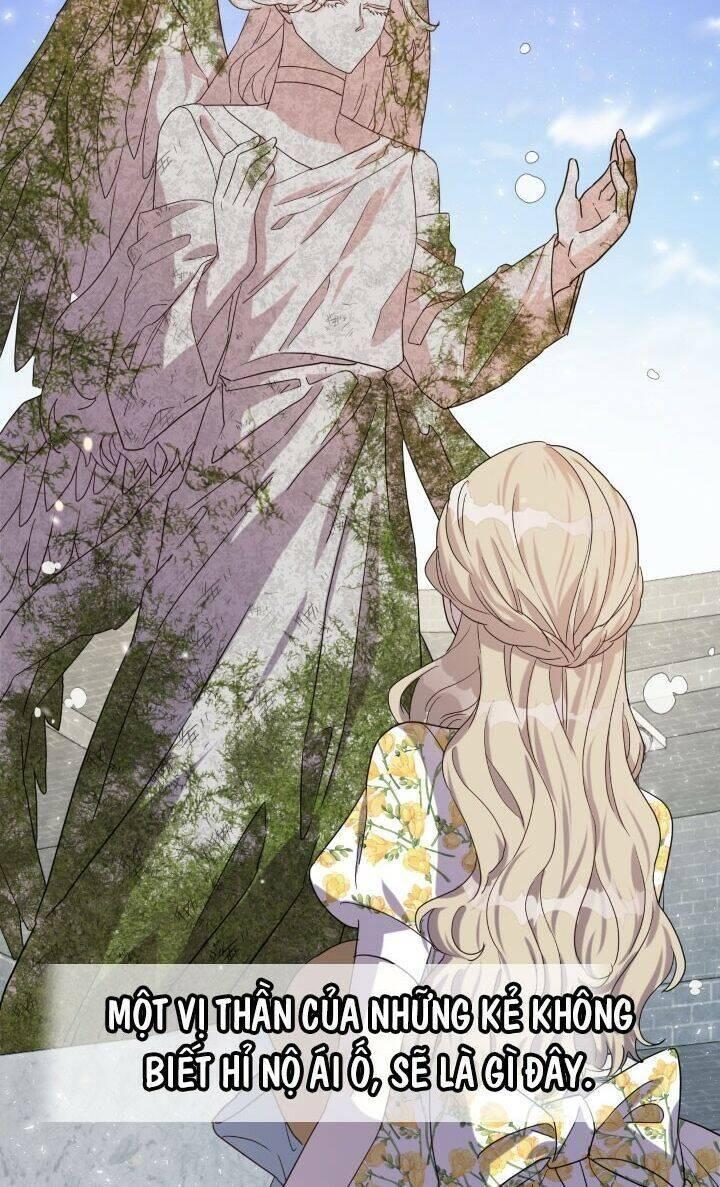 xin ngài đừng ăn tôi chapter 31 16