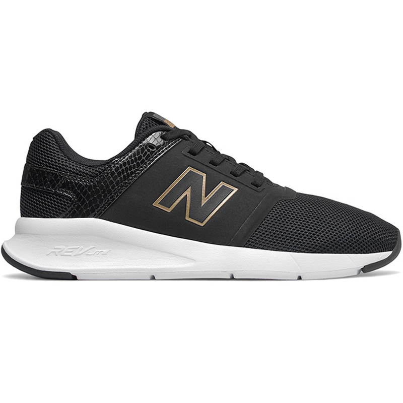 new balance ws24