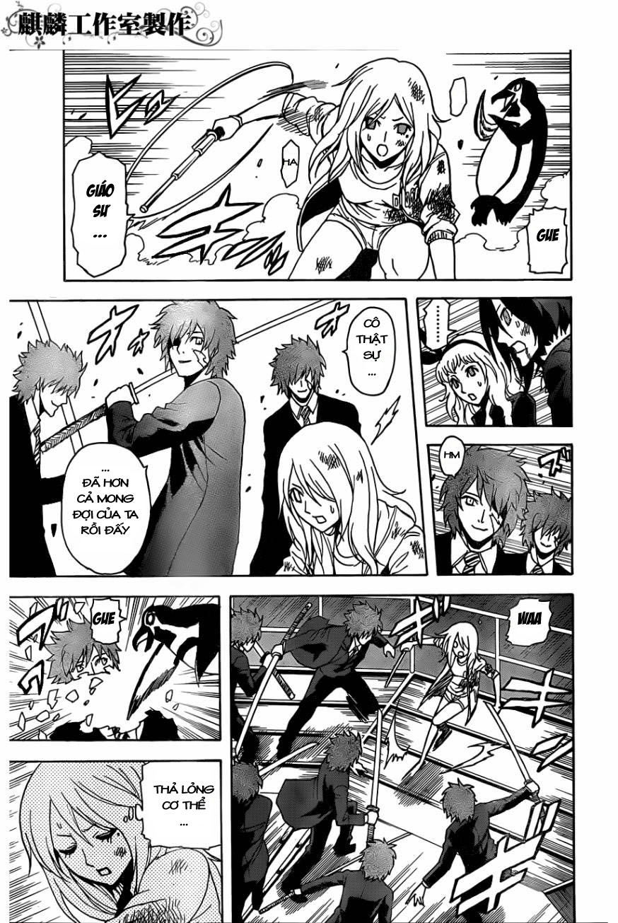 tokyo esp chapter 26 19