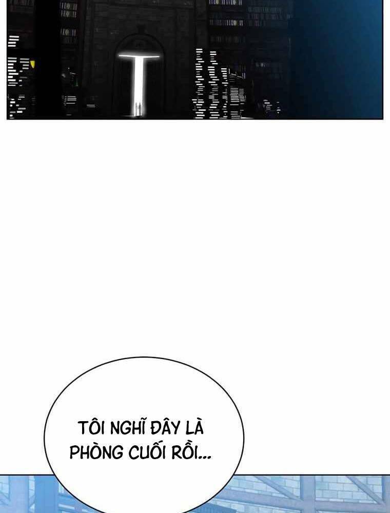 Anh Hùng Mạnh Nhất Trở Lại chapter 93 106