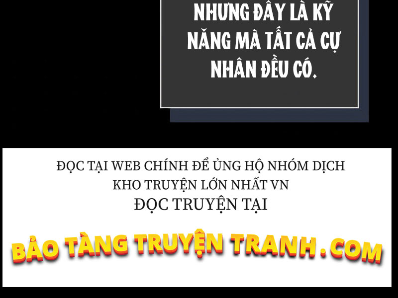 đối đầu với các vị thần Chapter 25 - Trang 2