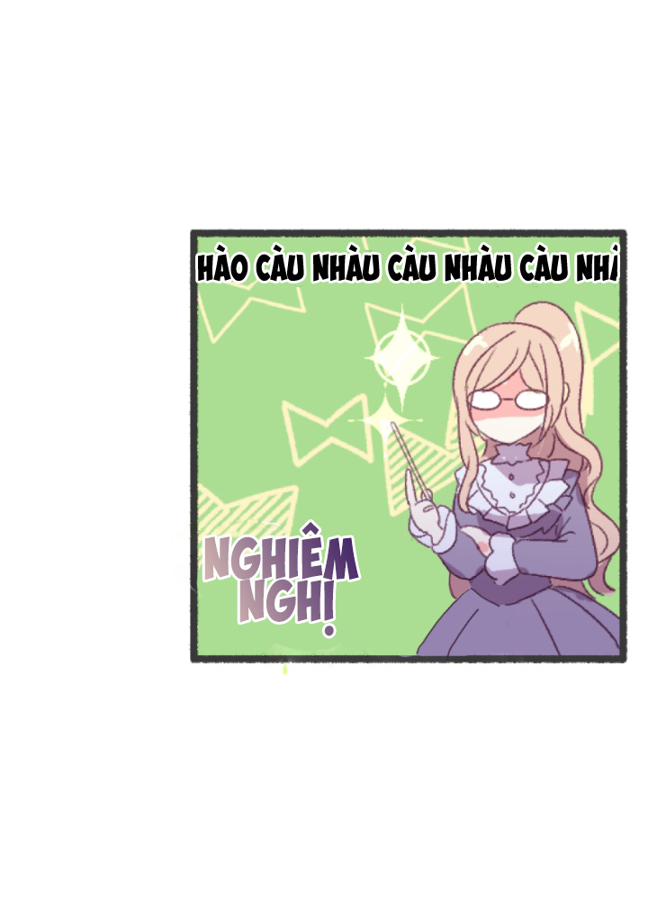 tổng hợp prologue chapter 5 32