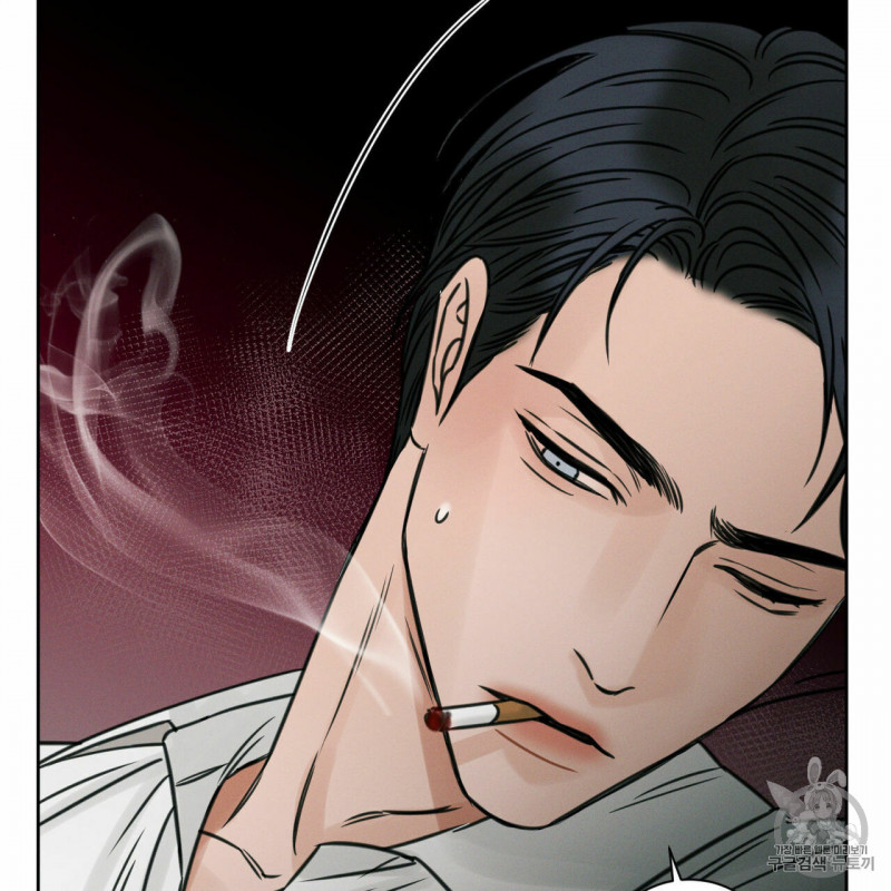 dù anh không yêu em chapter 5 74