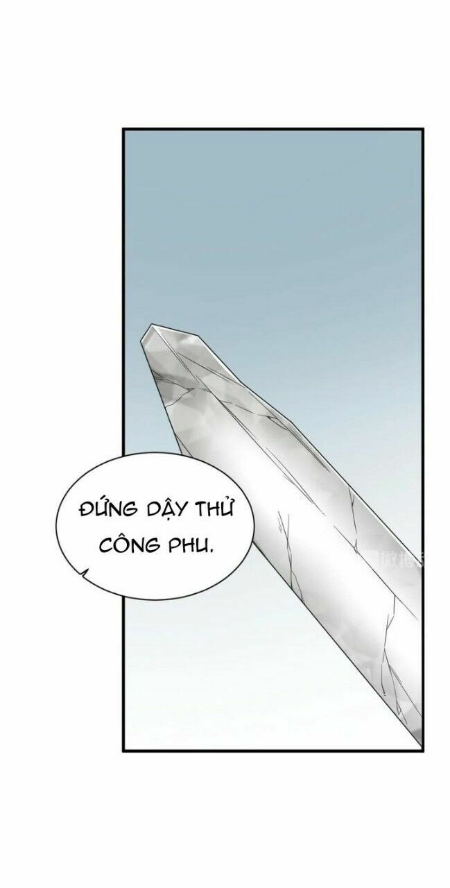 độc bộ thiên hạ: đặc công thần y chapter 254 26