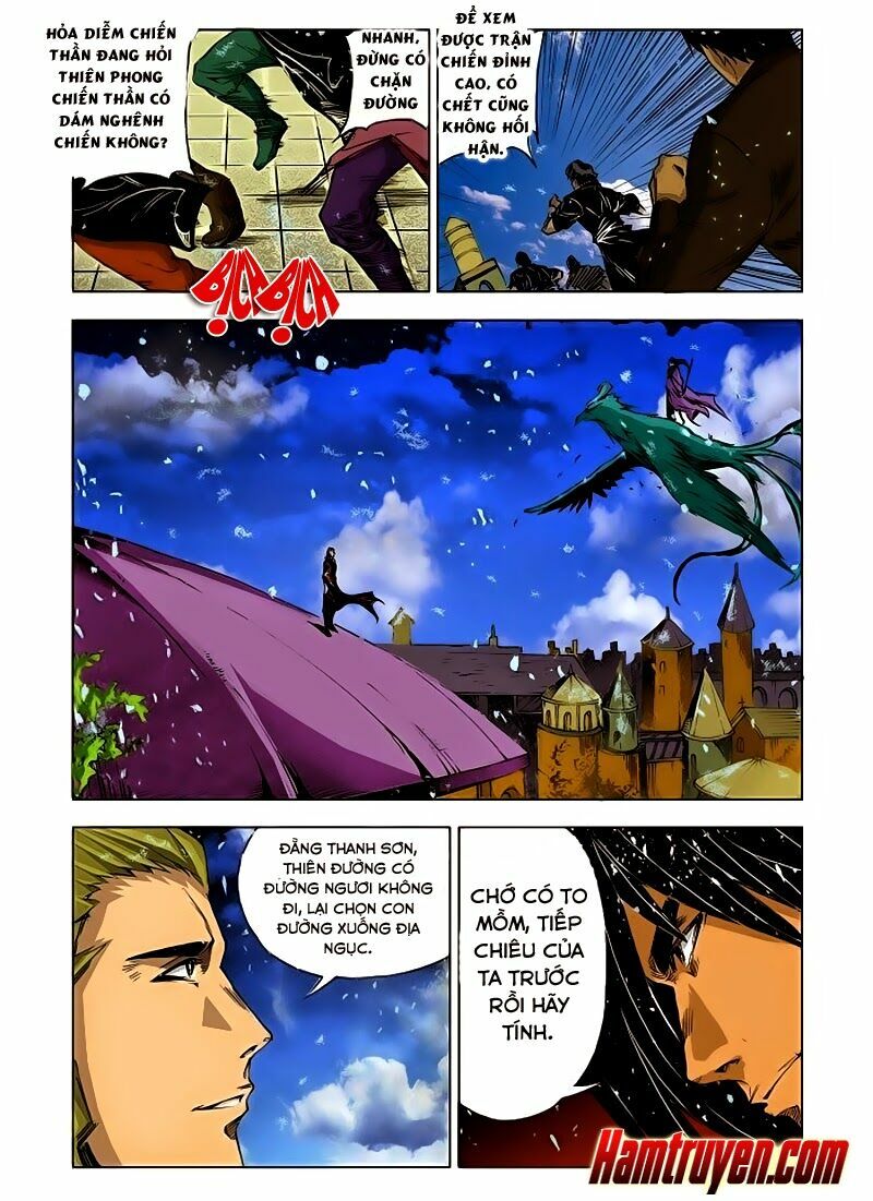 cửu đỉnh ký chapter 67 12