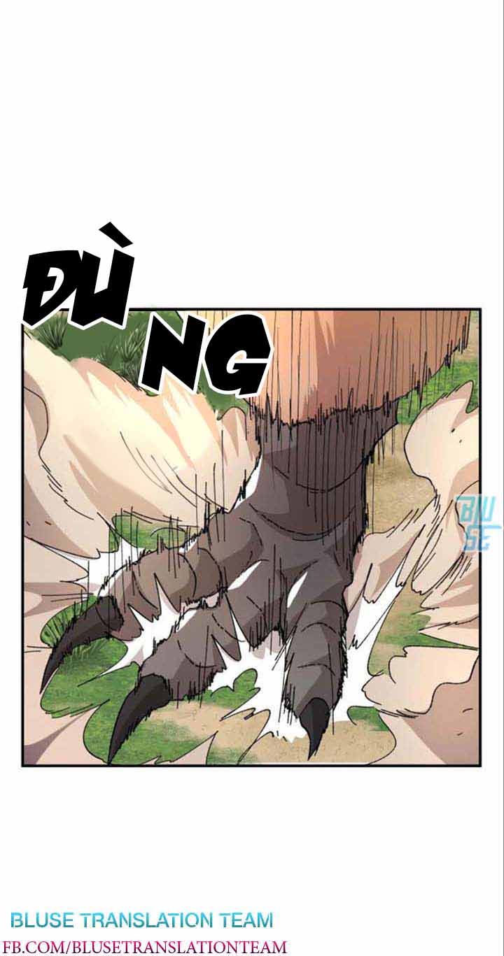 kế hoạch nuôi dưỡng hoàng tử chapter 4 41