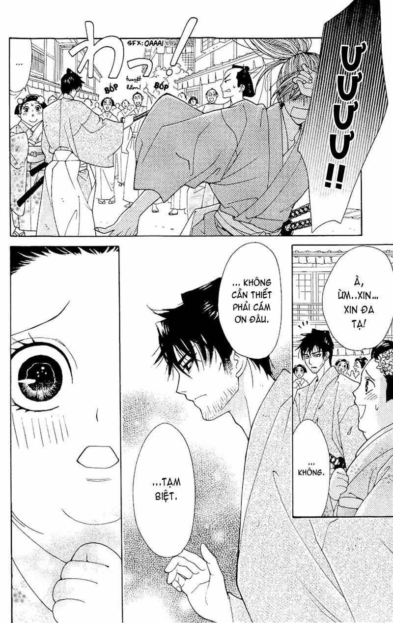 edo karuta chapter 2 12