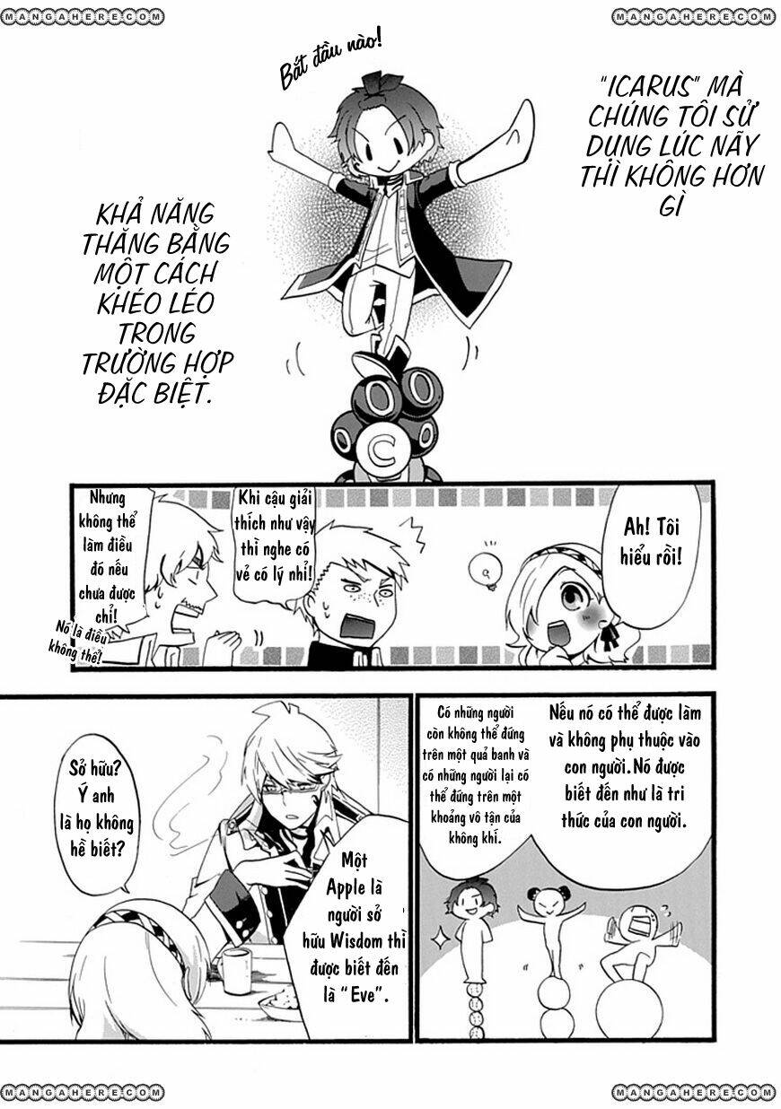 unknown chapter 1 16