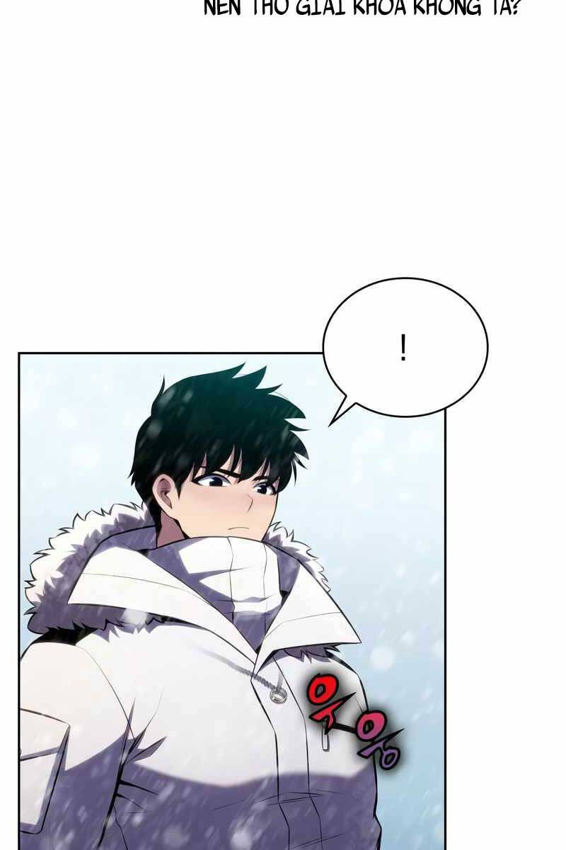 Người Chơi Mới Cấp Tối Đa Chapter 86 64