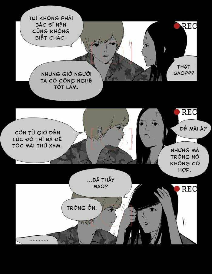 after school war activities chapter 44 14