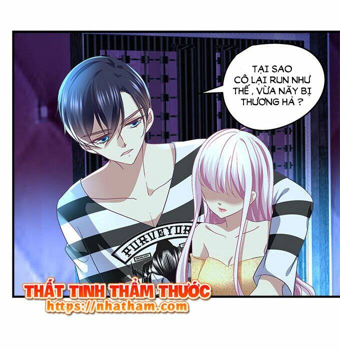 thiên lại âm linh chapter 43 36