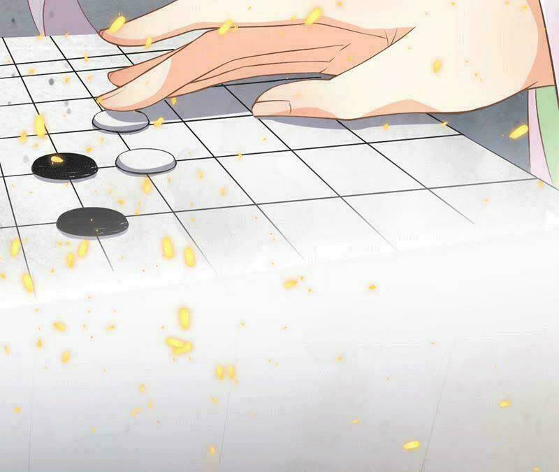 tình tễ hà xử chapter 1 8