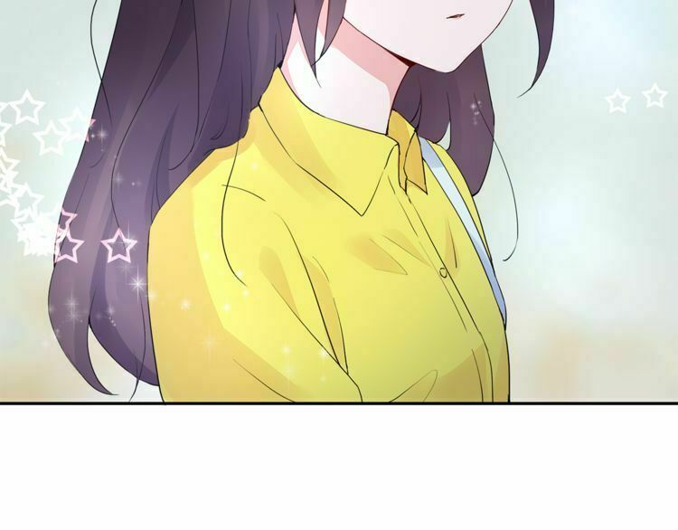 câu chuyện săn vợ chapter 22 44