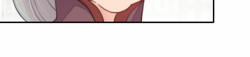 ngày nào thiếu soái cũng ghen chapter 33 27